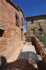 Фото Podere Romina Exclusive 2016