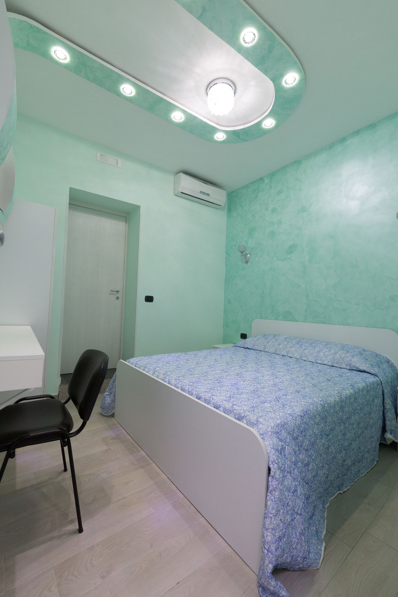 Фото B&b Phoenix