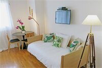 Фото Villa Verde La Rochelle