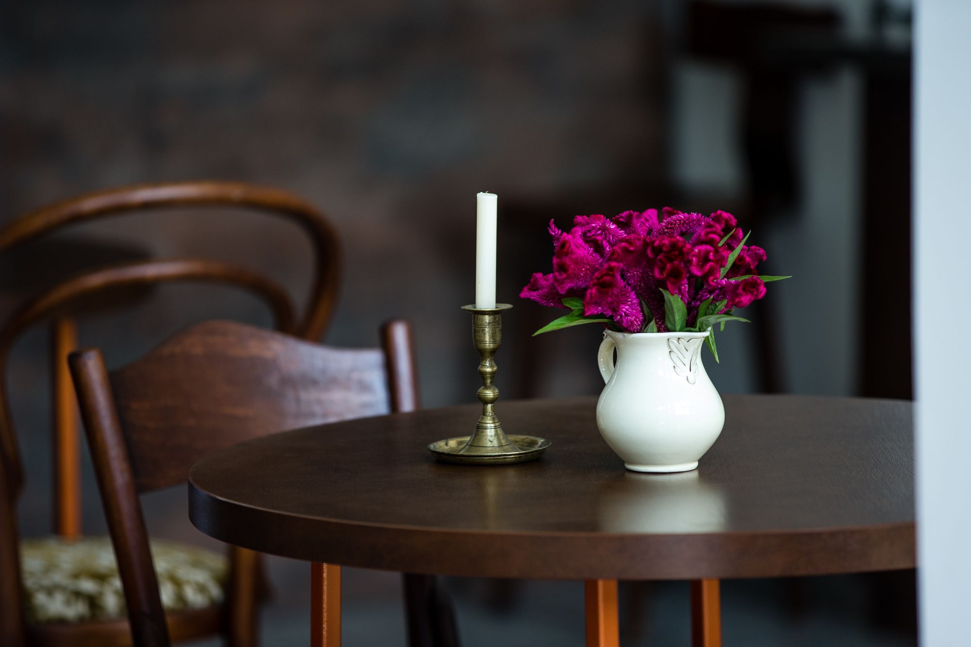 Фото Hotel № 16