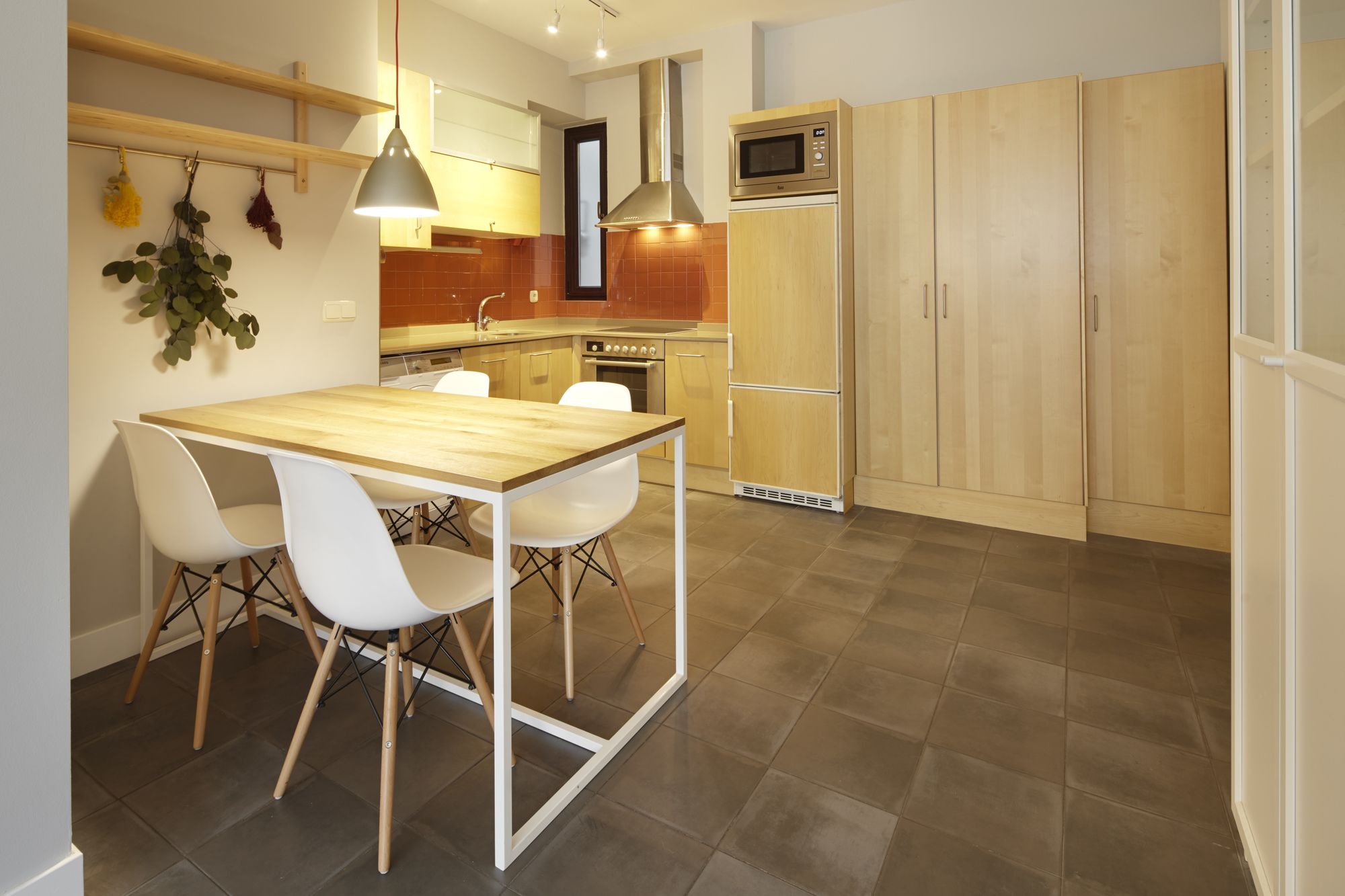 Фото Zubieta Playa 2 Apartment by FeelFree Rentals