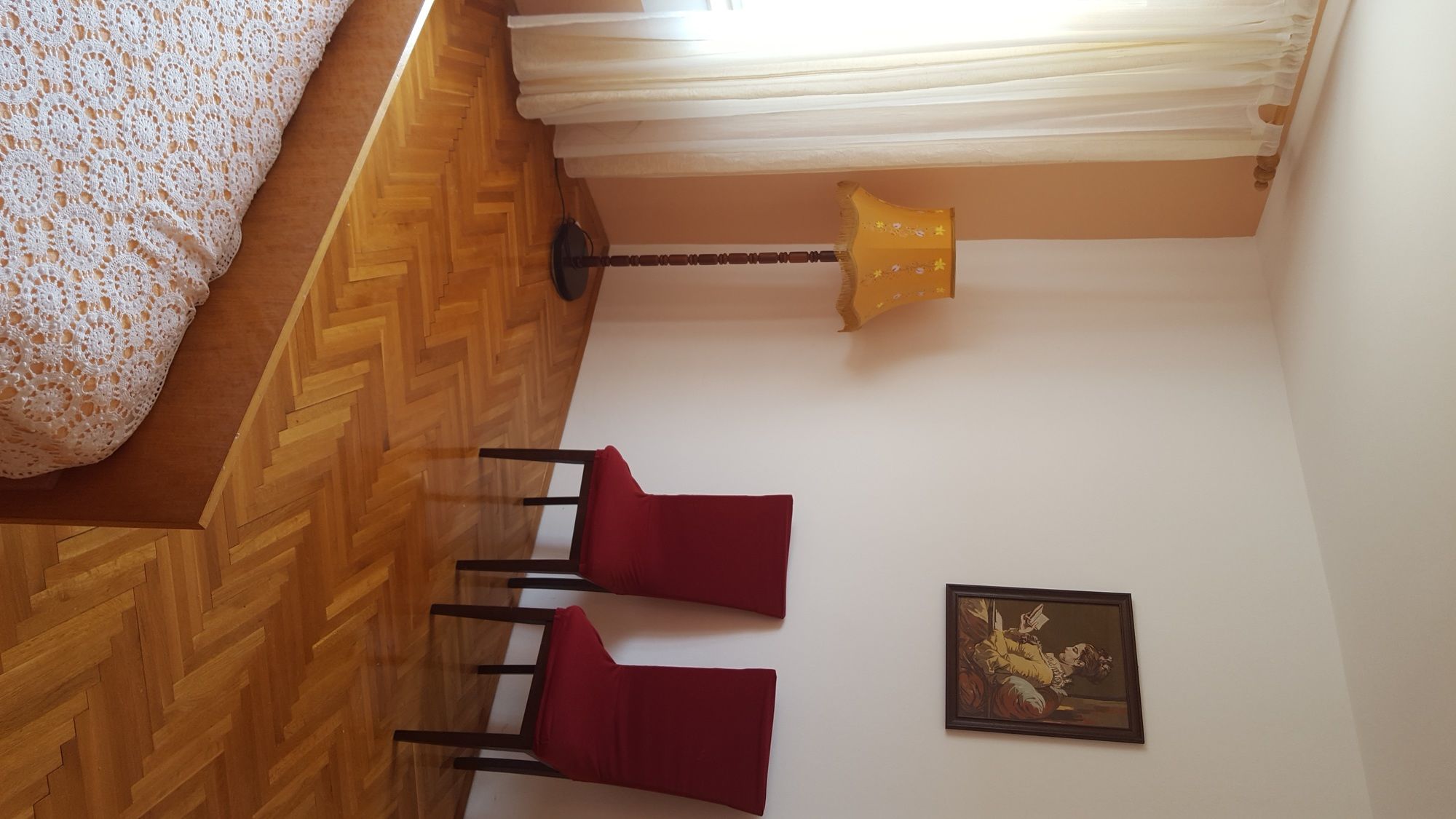 Фото Apartments Cola