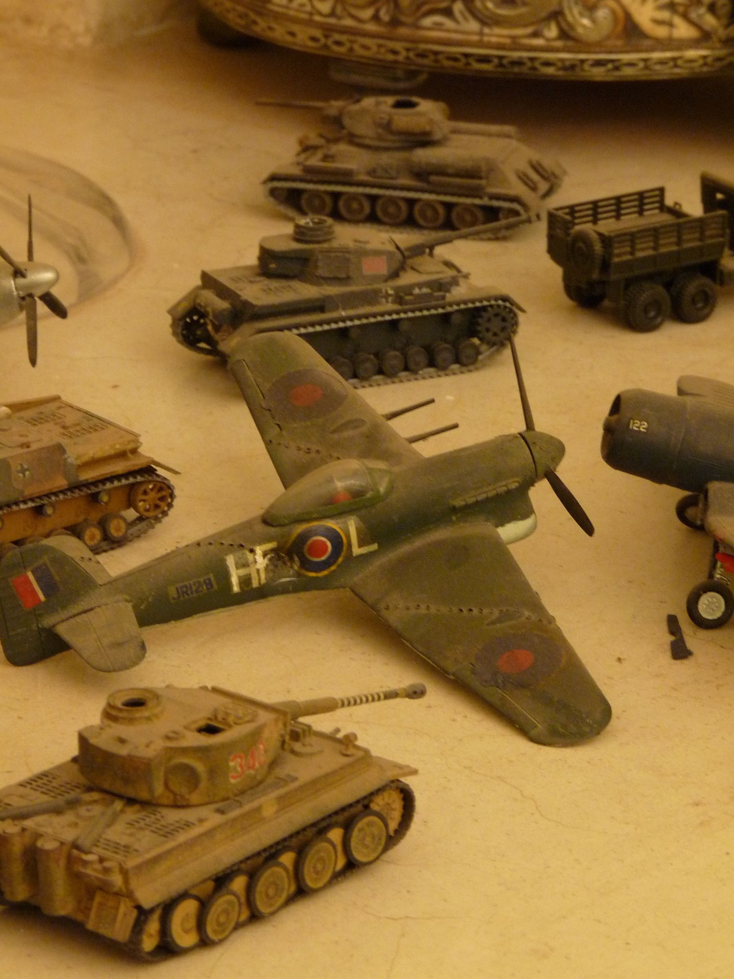 Фото Riad Noos Noos