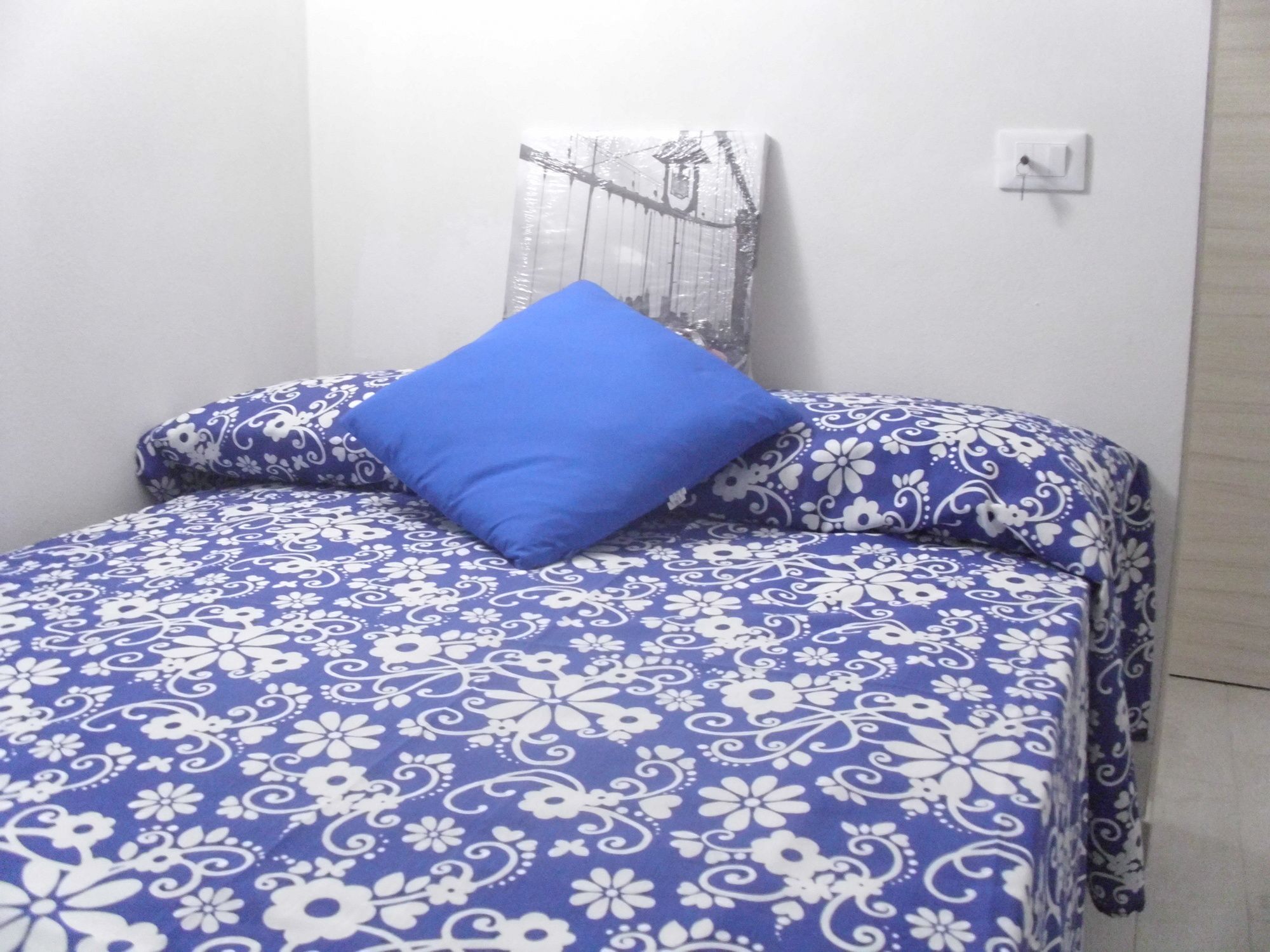 Фото Affittacamere Cecilia