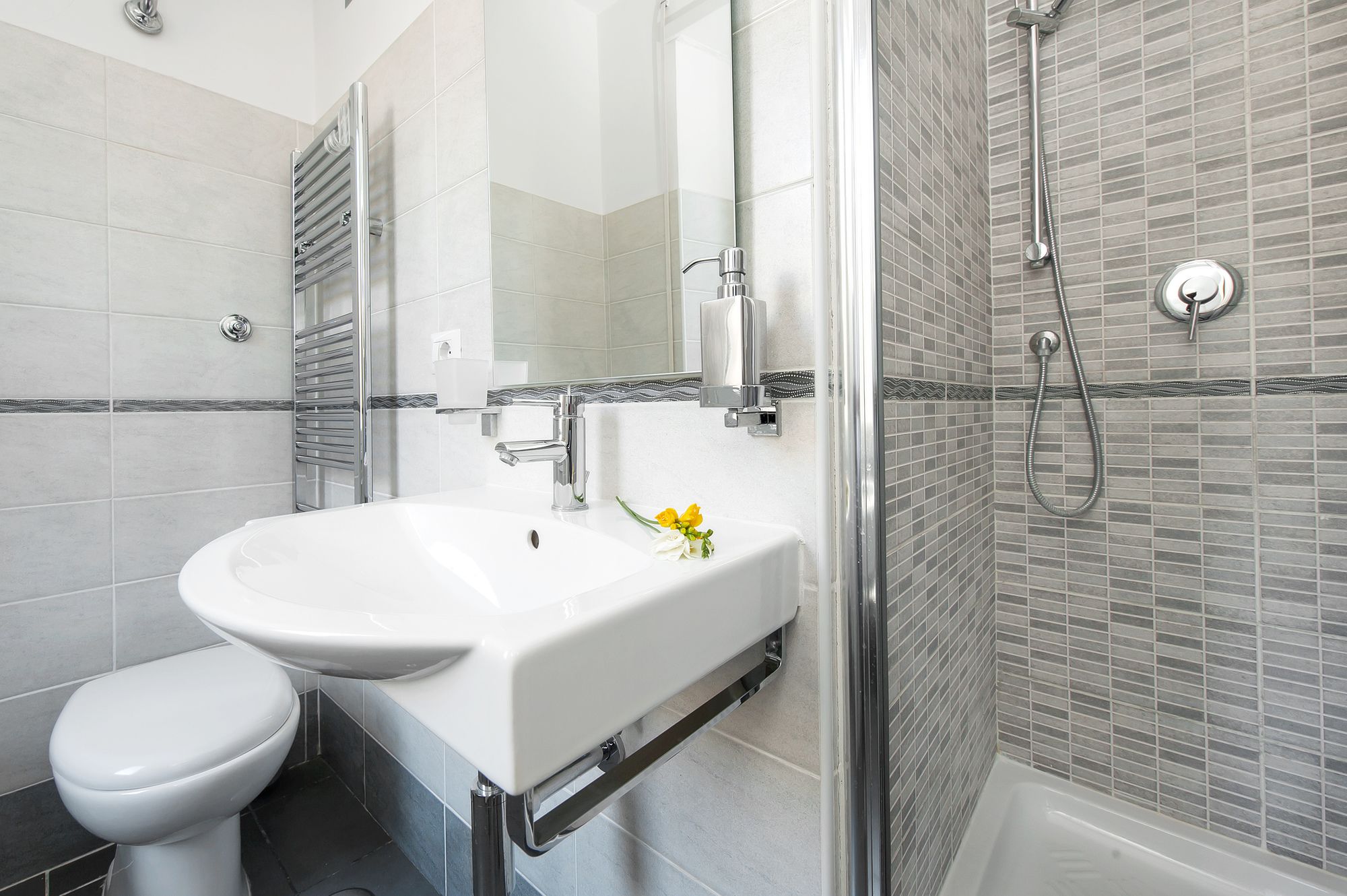 Фото Volver da Laura e Dina