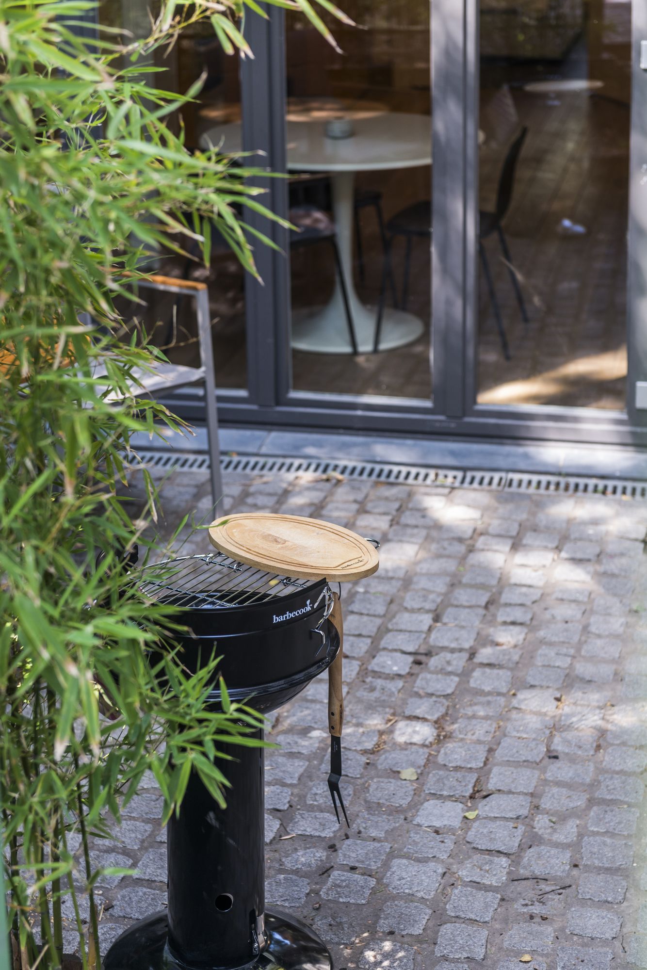 Фото The House of Trade