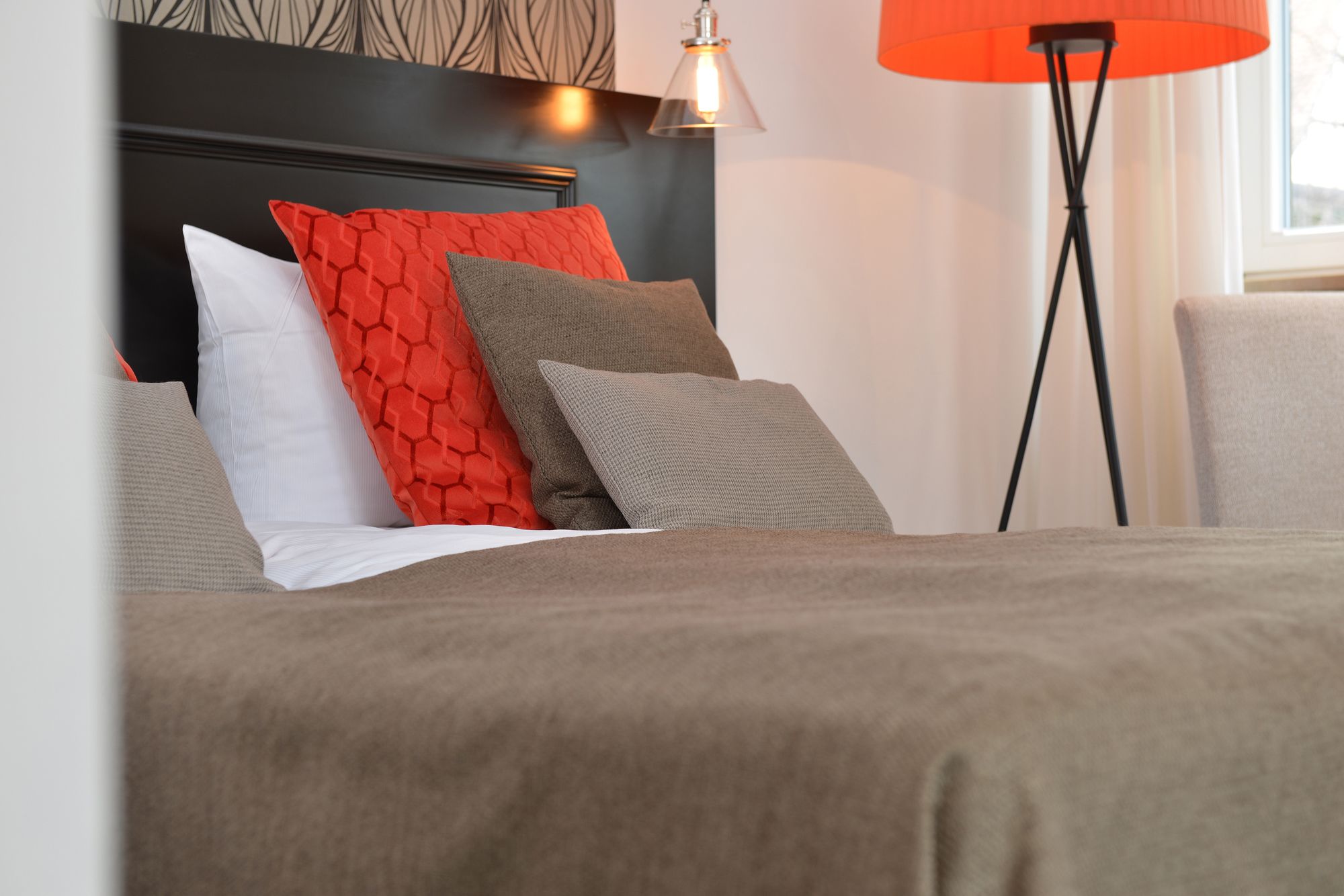 Фото 201356372025