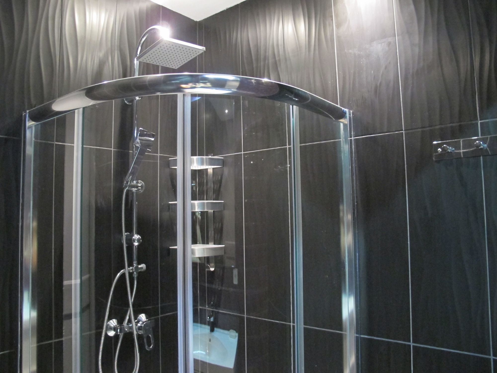 Фото Location Vacances Nice - Appartements Nice Centre Carré d’Or