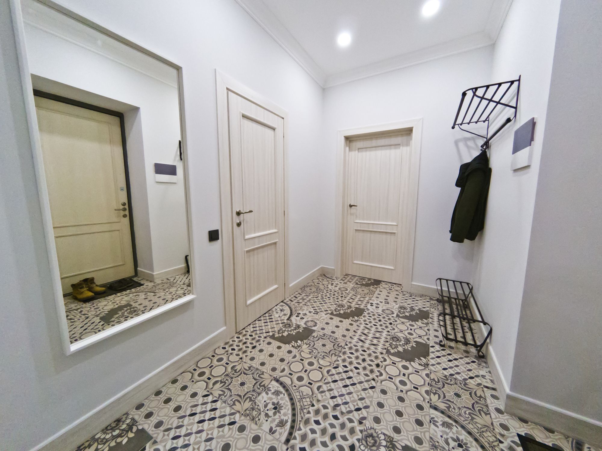 Фото Opera Apartments