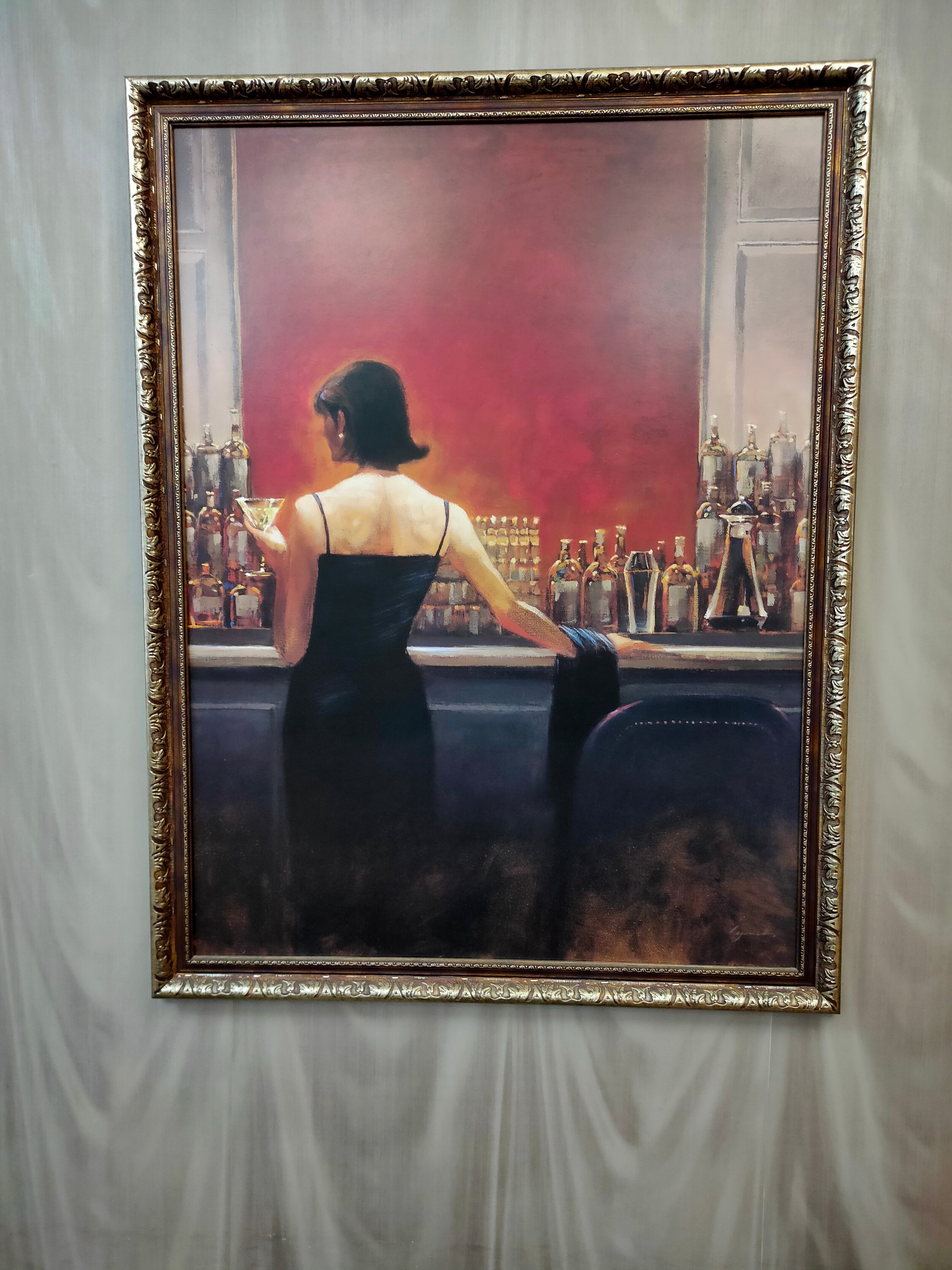 Фото Фрунзенец