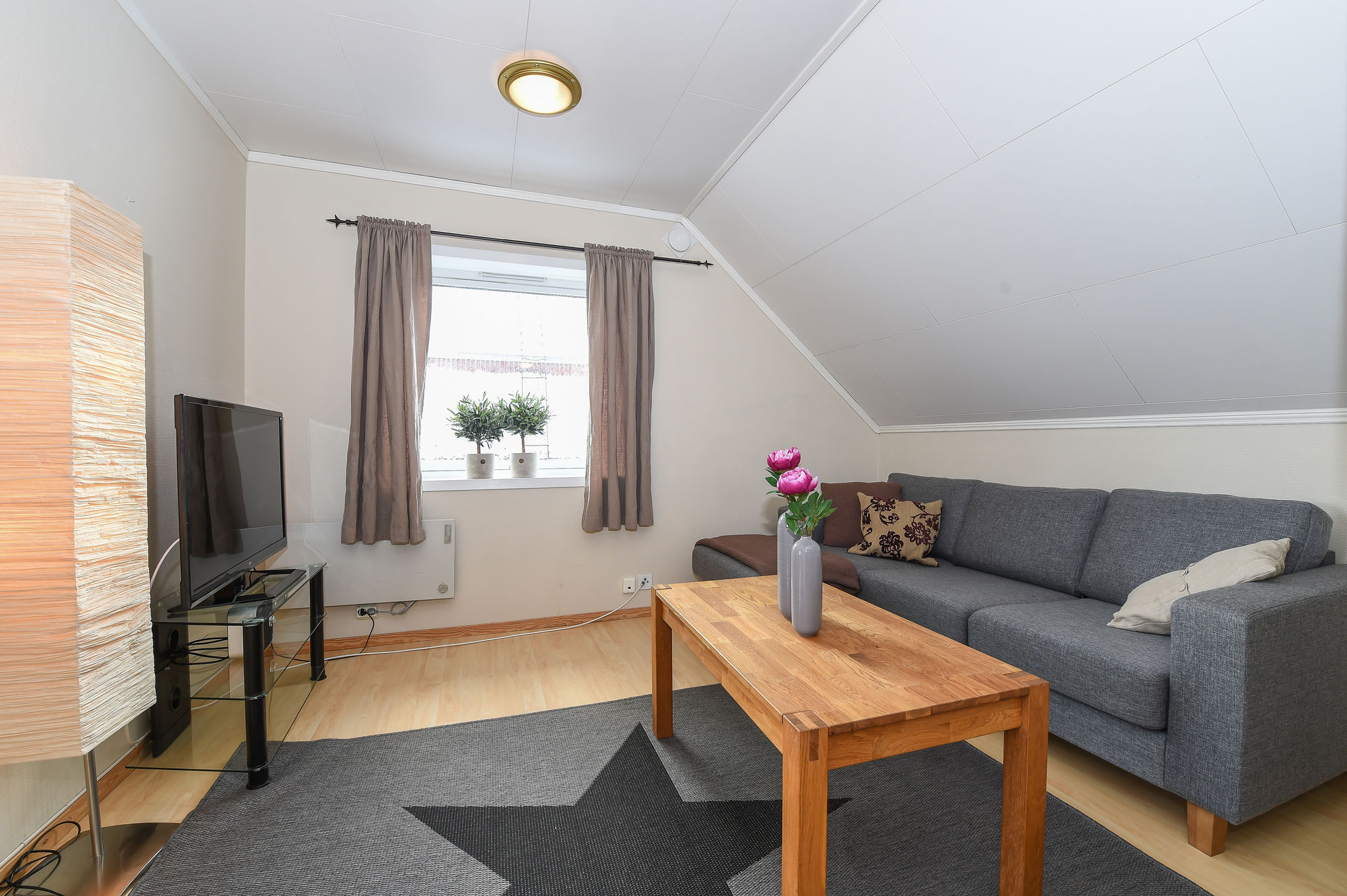 Фото Enter Backpack Hotel