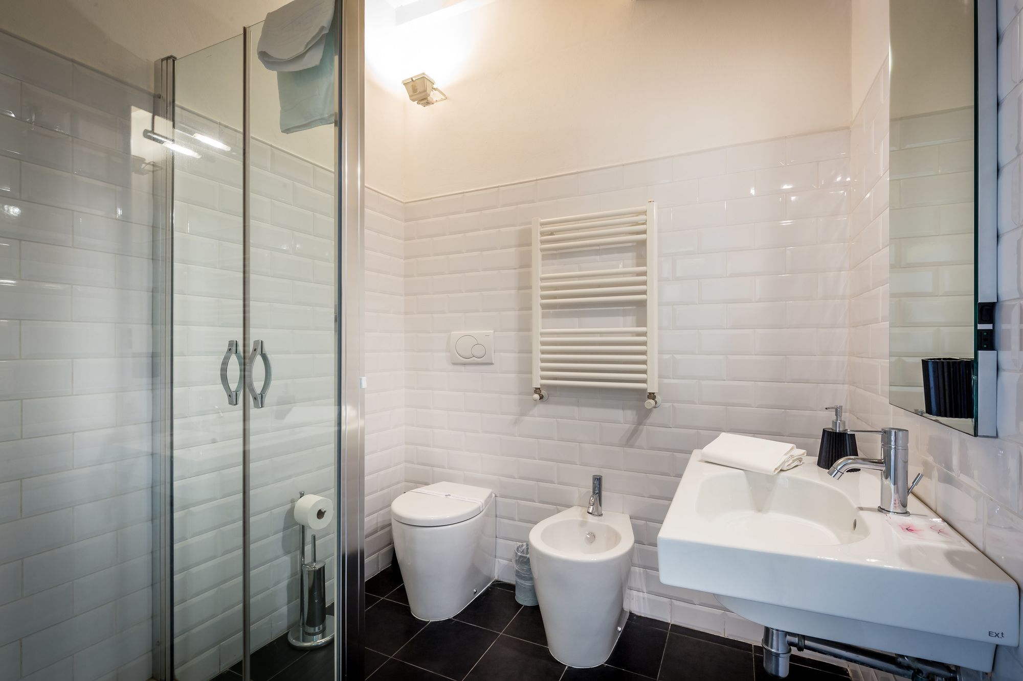 Фото My Love Apartments Duomo