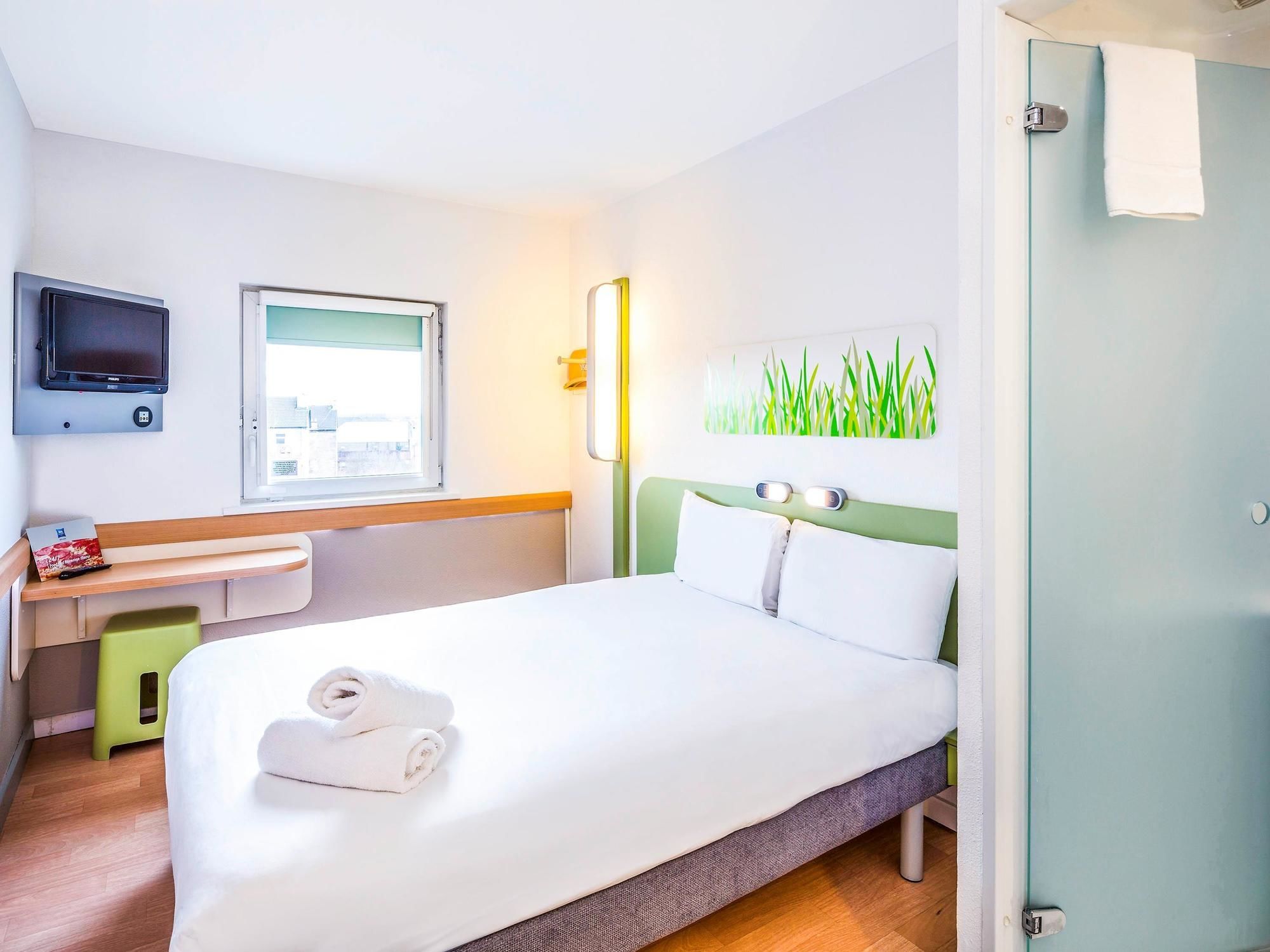 Фото 45227836091