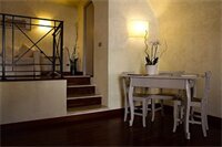 Фото Teichnersuite