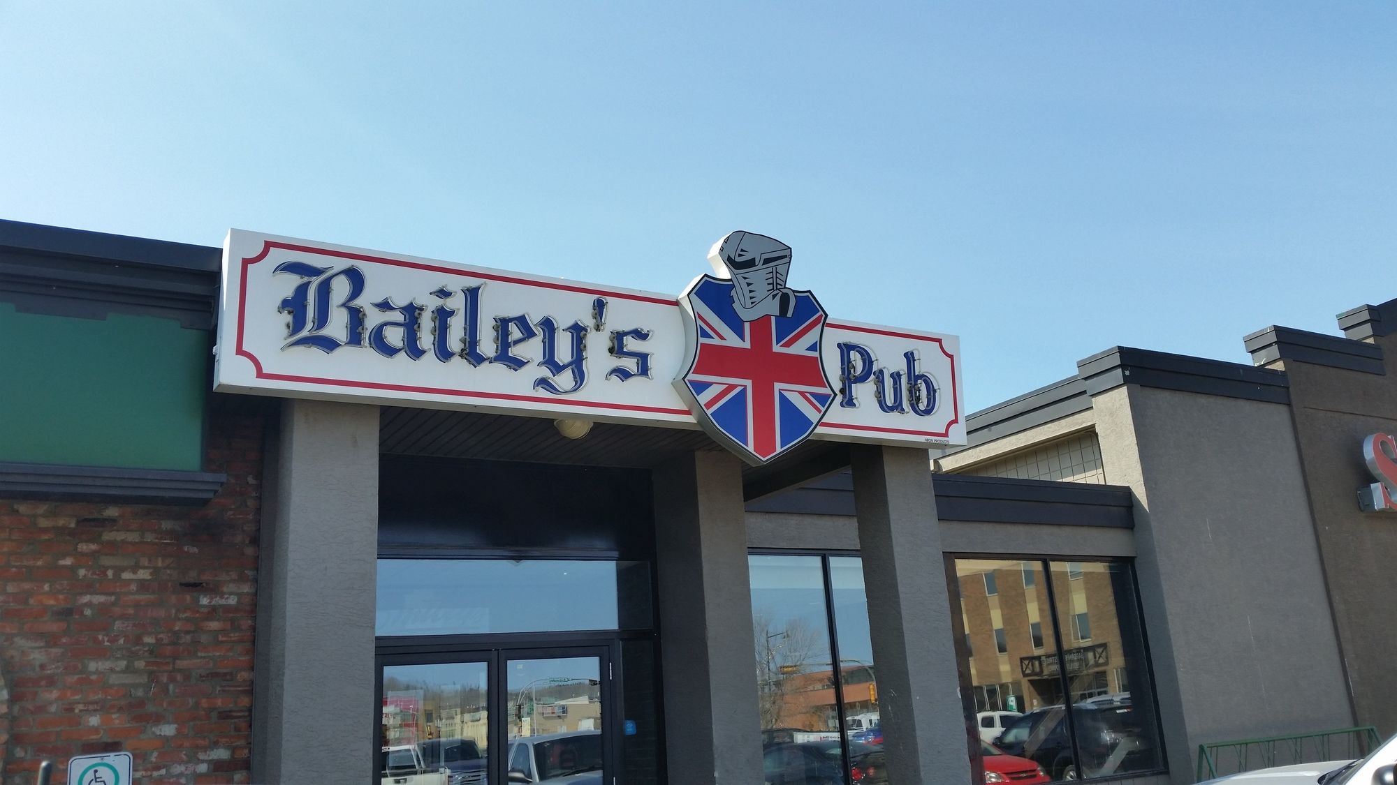 Фото Stonebridge Hotel