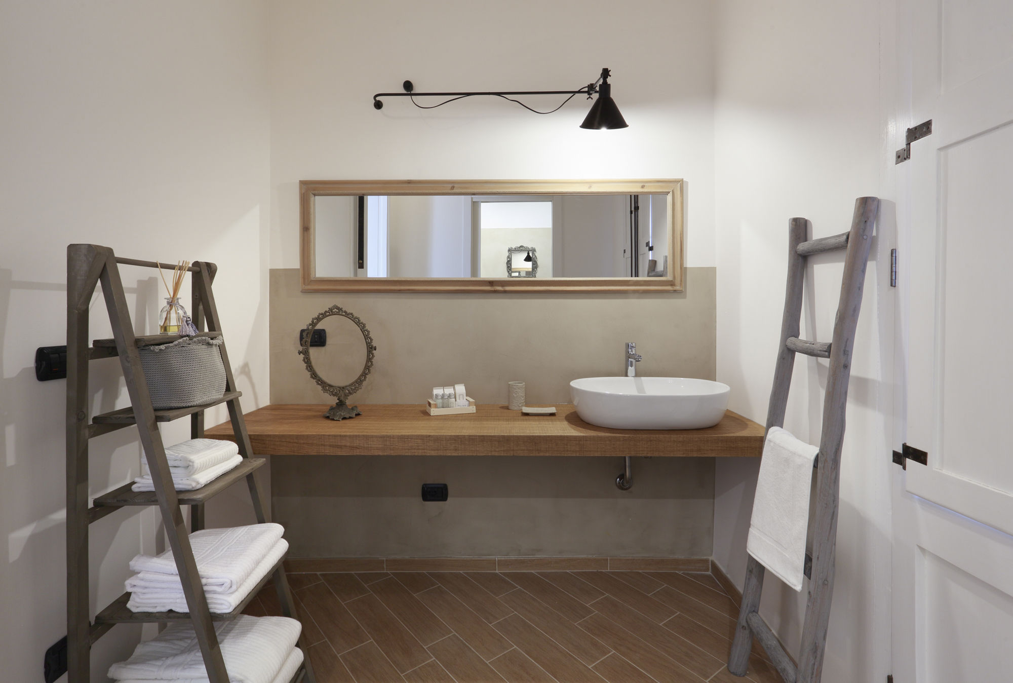 Фото 190288180153