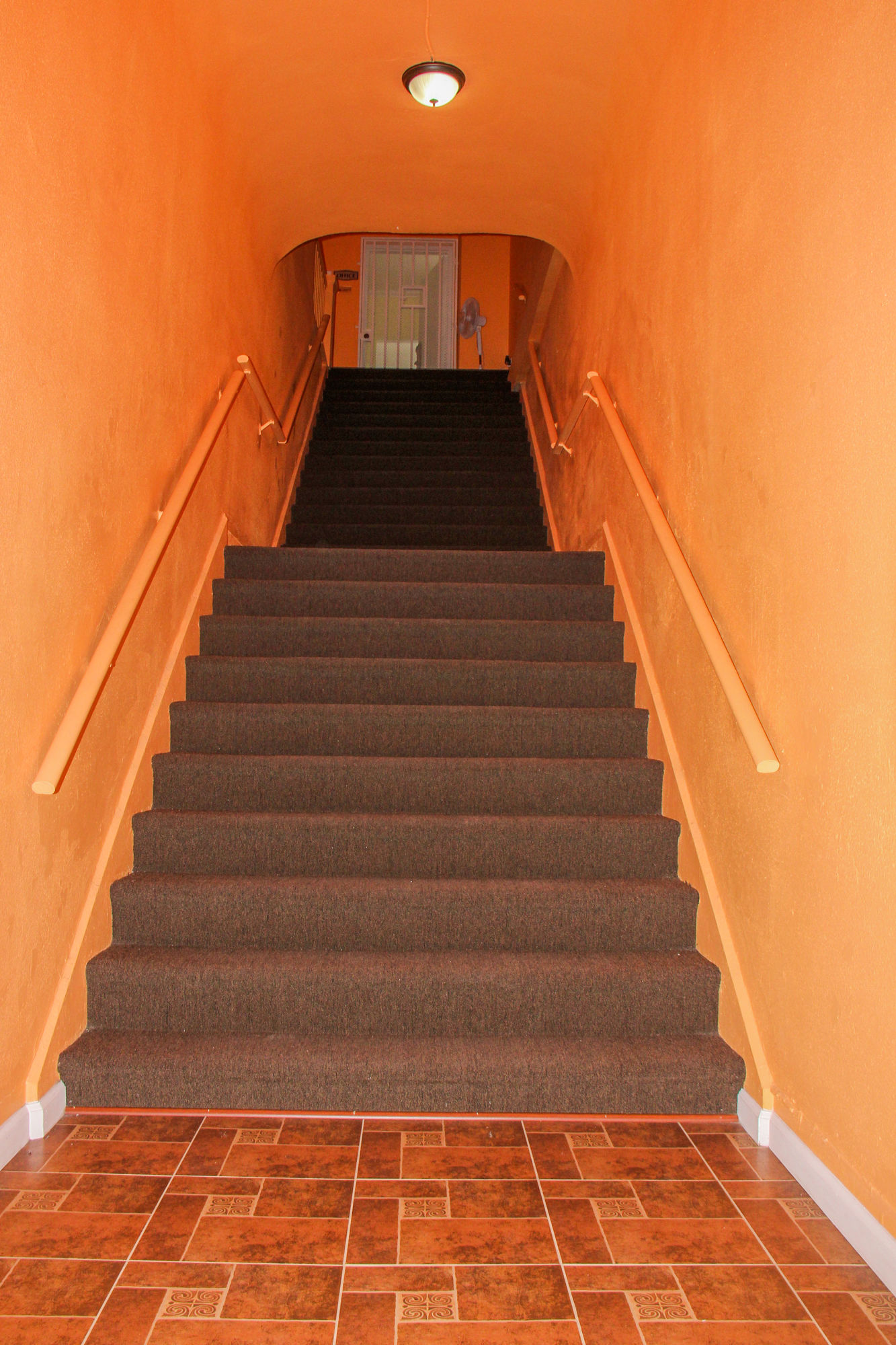 Фото Plaza Hotel Gardena