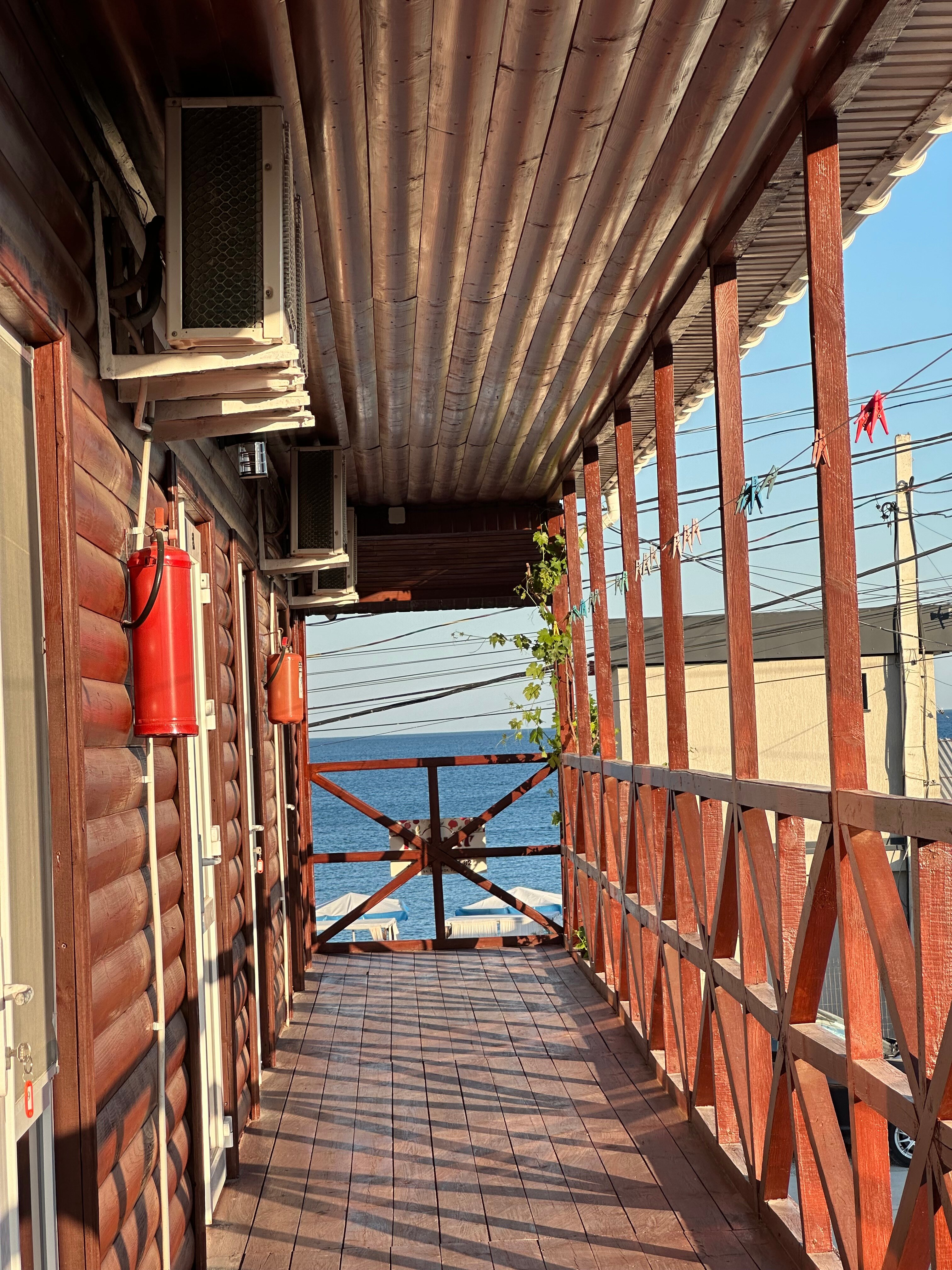 Фото Гранат