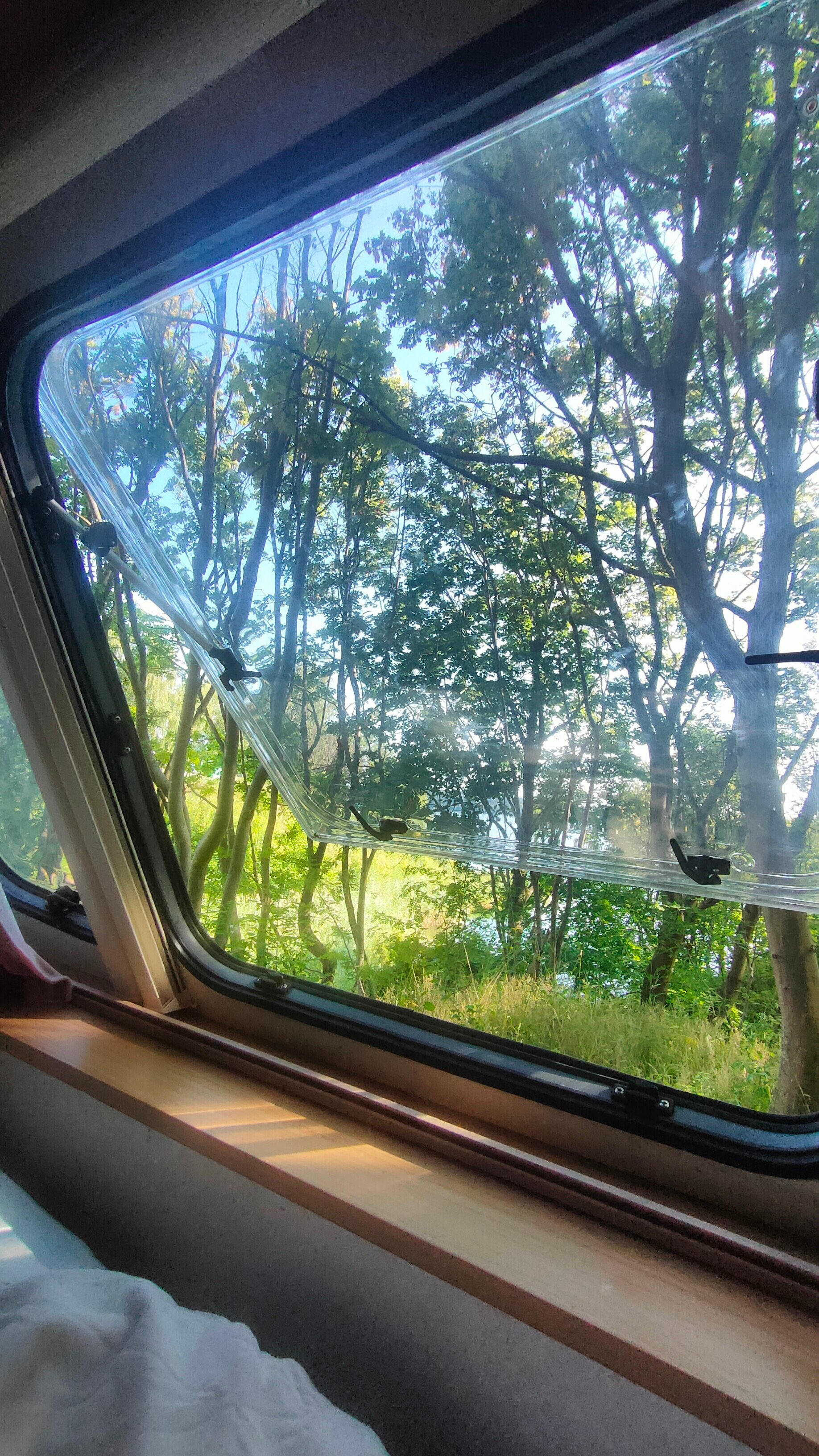 Фото 1000 Звёзд