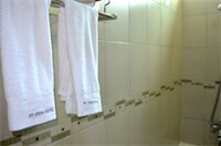 Фото Mt. Zion Hotel