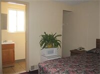 Фото Swiss Cottage Inn