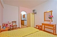 Фото Galazia Studios