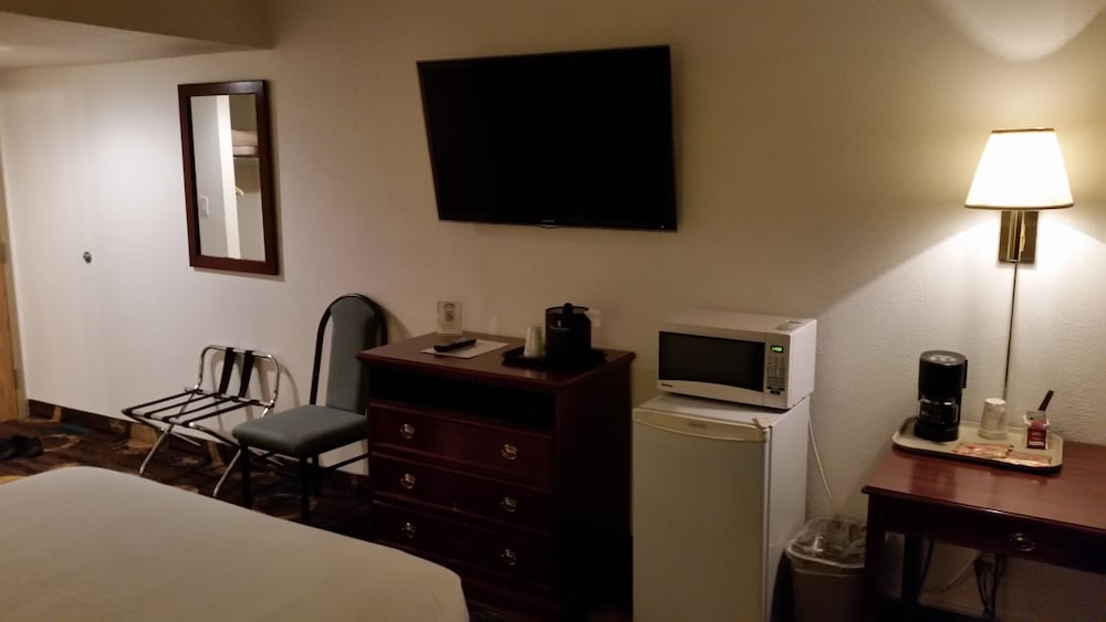 Фото Stonebridge Hotel