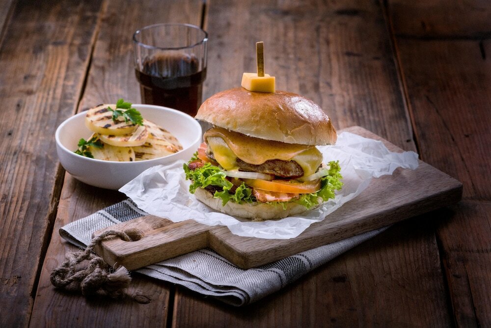 Фото Campanile Hotel Zwolle