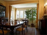 Фото Broadlands Gate