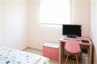 Фото Wow Hills Guest House