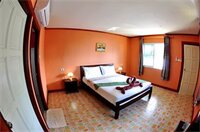 Фото Phi Phi Sand Sea House