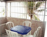 Фото Pousada Marcos