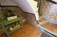 Фото Beatriz Charming Hostal