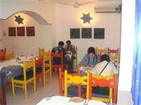 Фото Maya Hotel & Restaurant