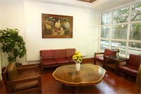 Фото Pension Natividad