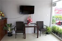 Фото Nipa Residence