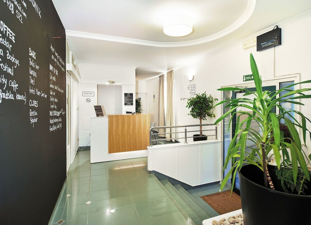 Фото Kamara Dubrovnik by Irundo