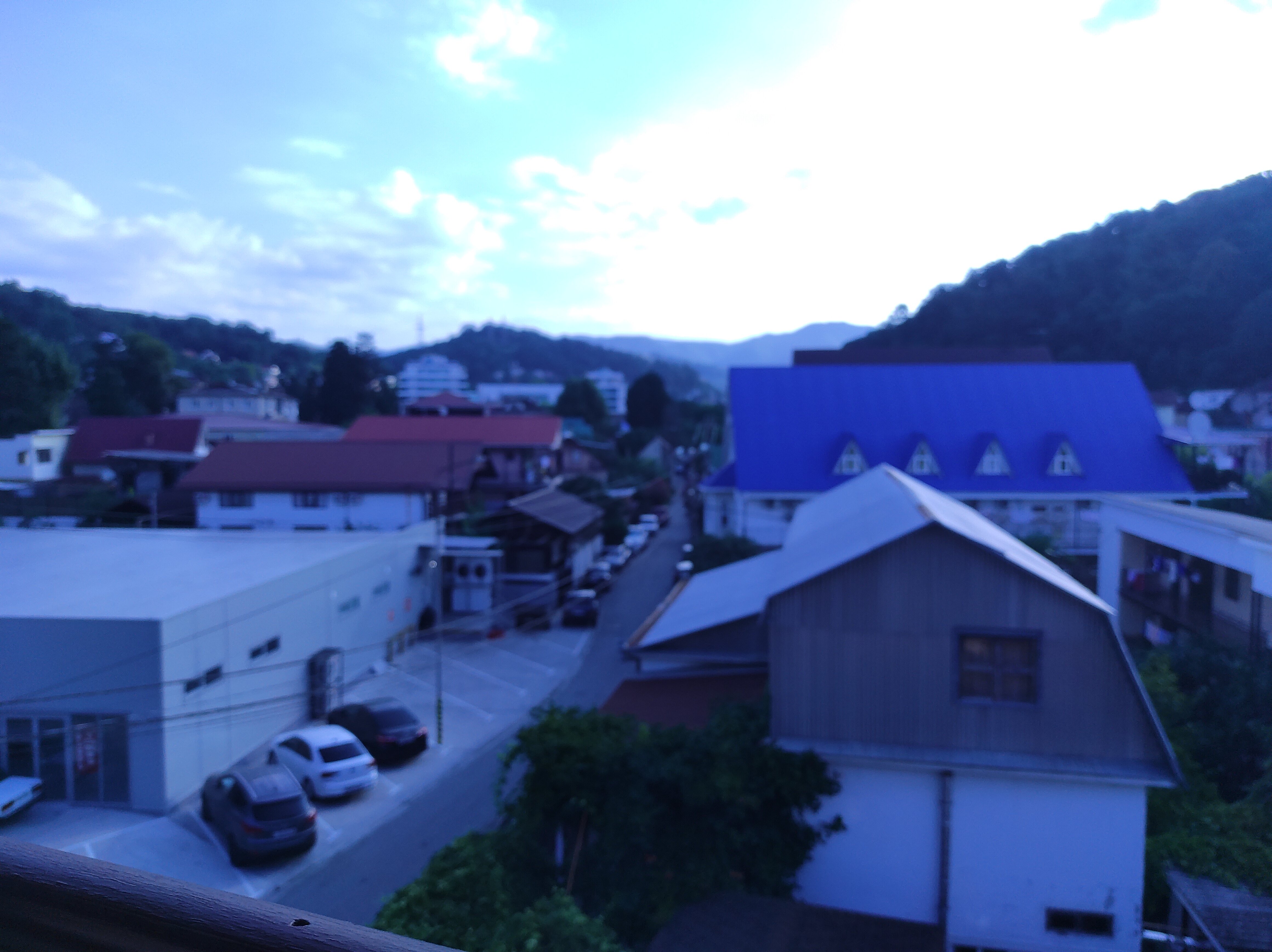 Фото ШарЛООтка