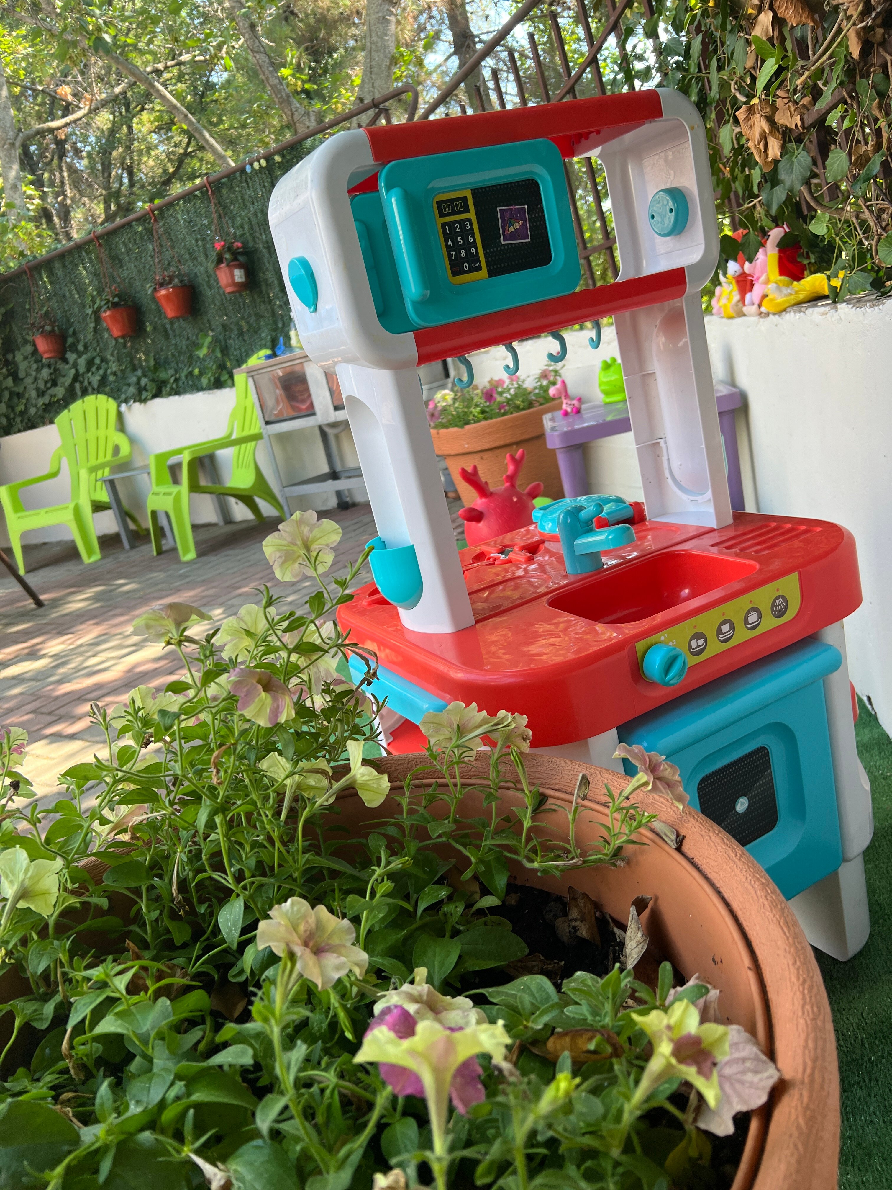 Фото Капучино