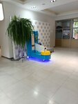 Pack&bag (Chernomorskaya Street, 3) ، معدات تغليف