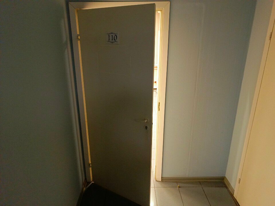 Legal services Ekspertno-pravovoy tsentr, Kemerovo, photo