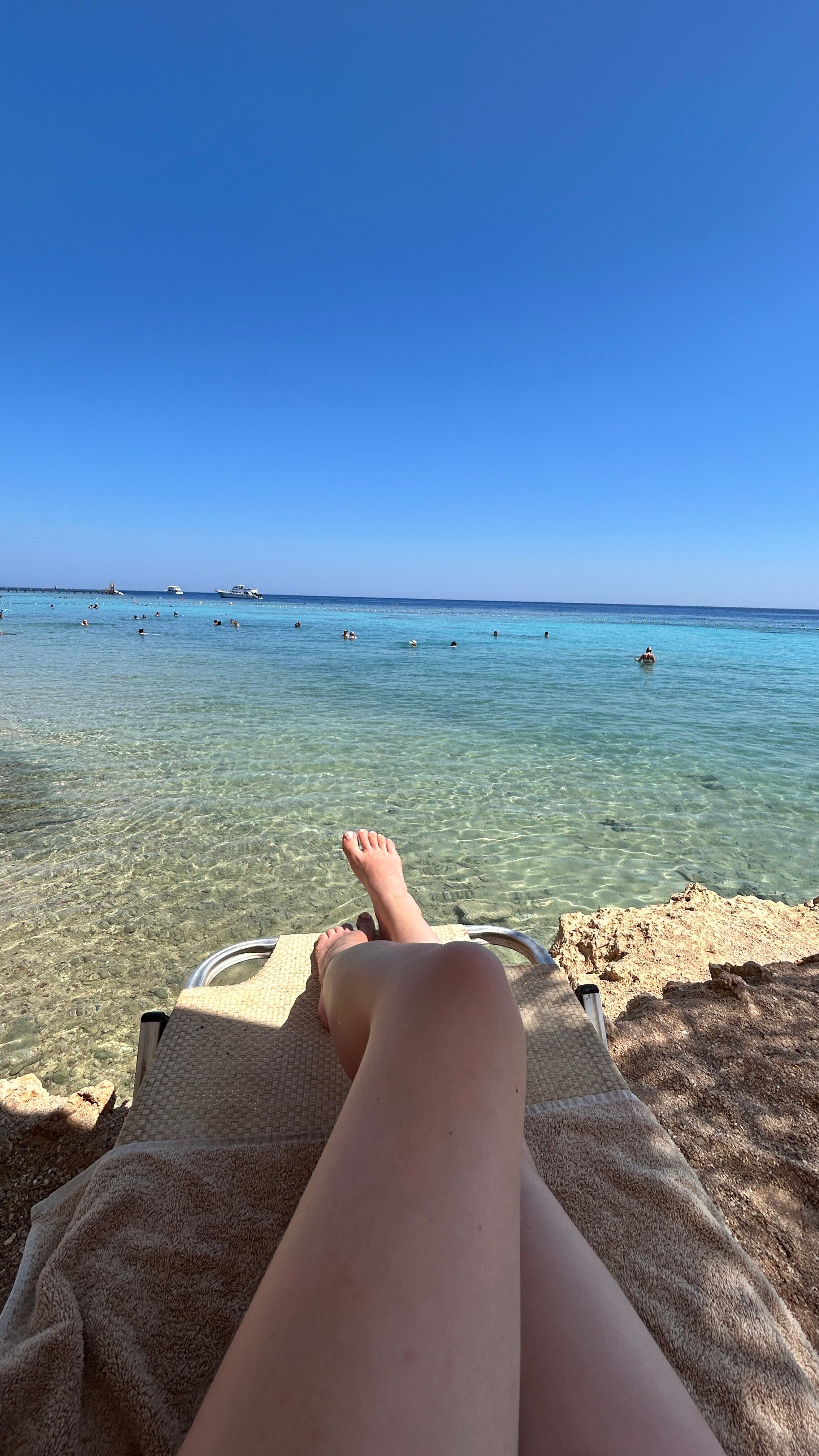 Фото Jaz Fanara Residence