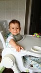 Oblastnoy dom rebenka № 7 spetsializirovanny dlya detey s organicheskim porazheniyem tsentralnoy nervnoy sistemy s narusheniyem psikhiki (ulitsa Makarenko, 4А) ، بيت الاطفال
