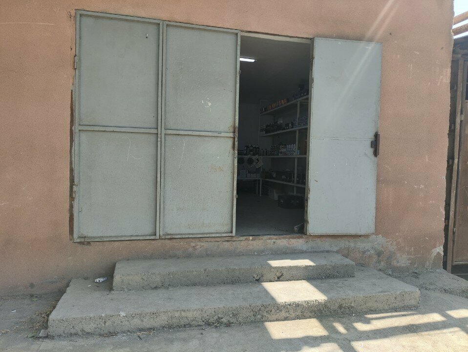 Automotive enamels, car paints Краски для машин, Osh Province, photo