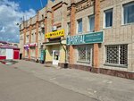 Portal (Nursultan Nazarbaev kóshesi, 327) ، الأبواب