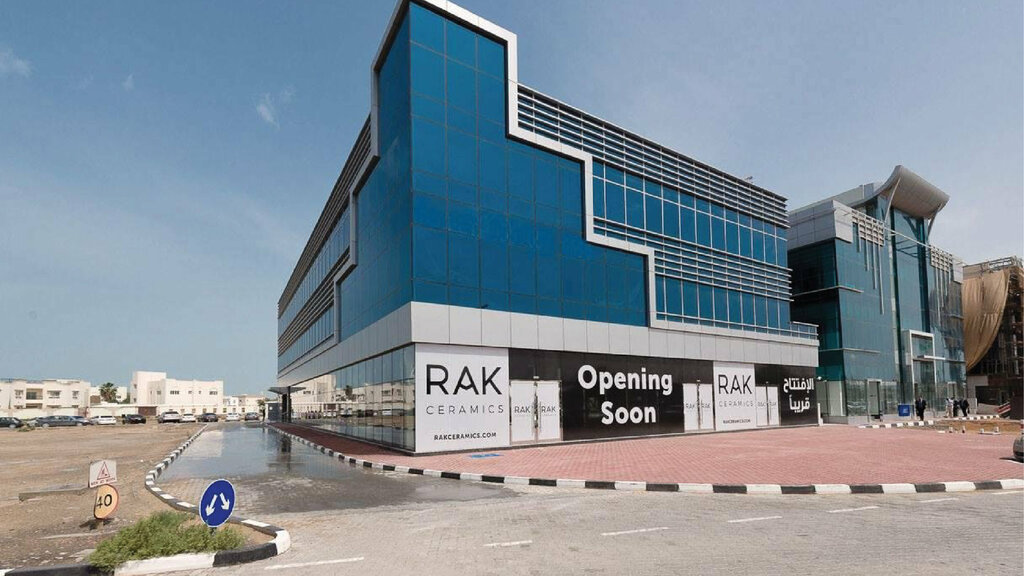 Plastic surgery Bizrahmed, Dubai, photo