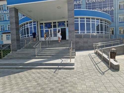 Жалаңаш қарт жапон әйелдерінің суреттері