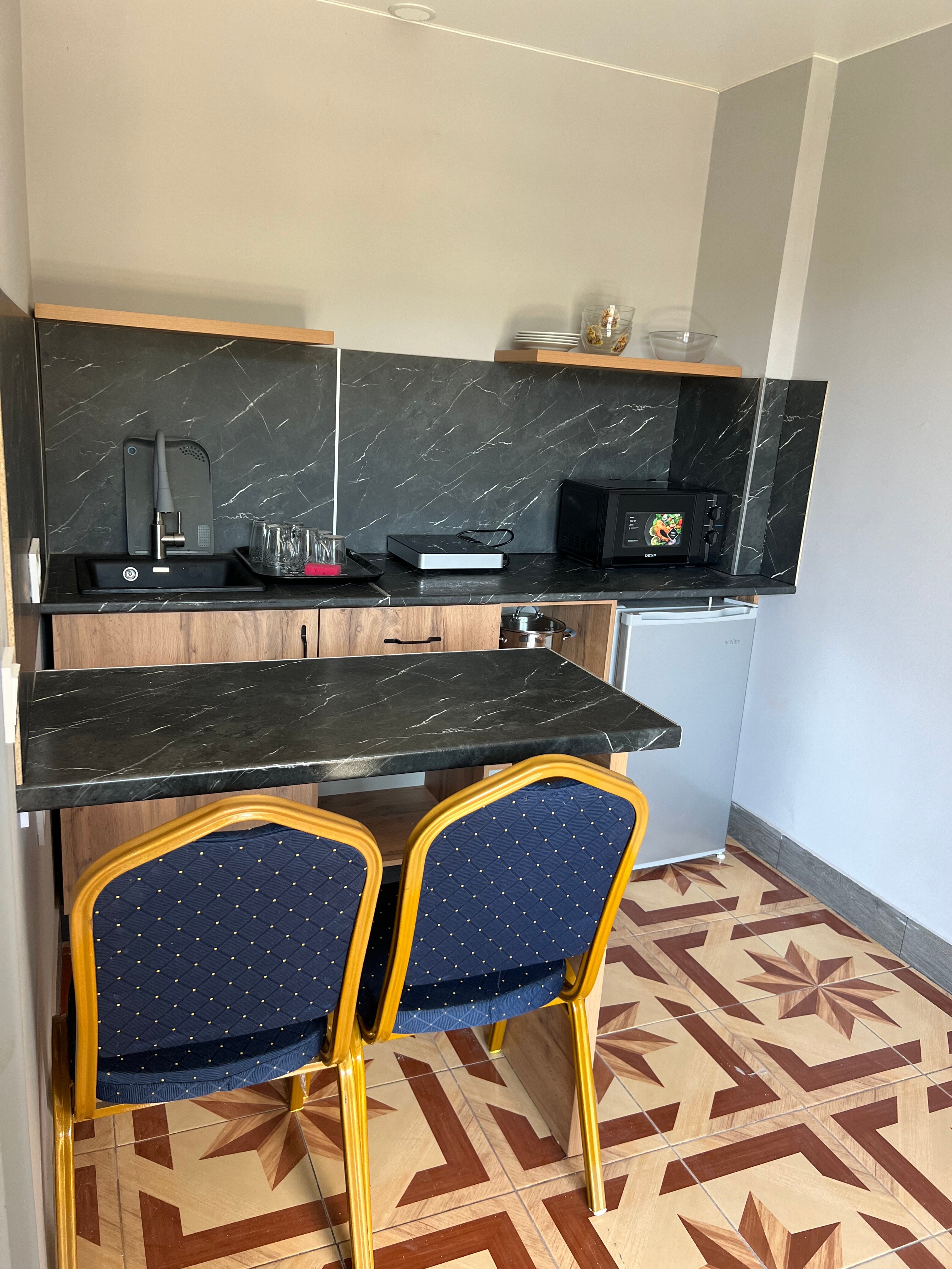 Фото Фламинго