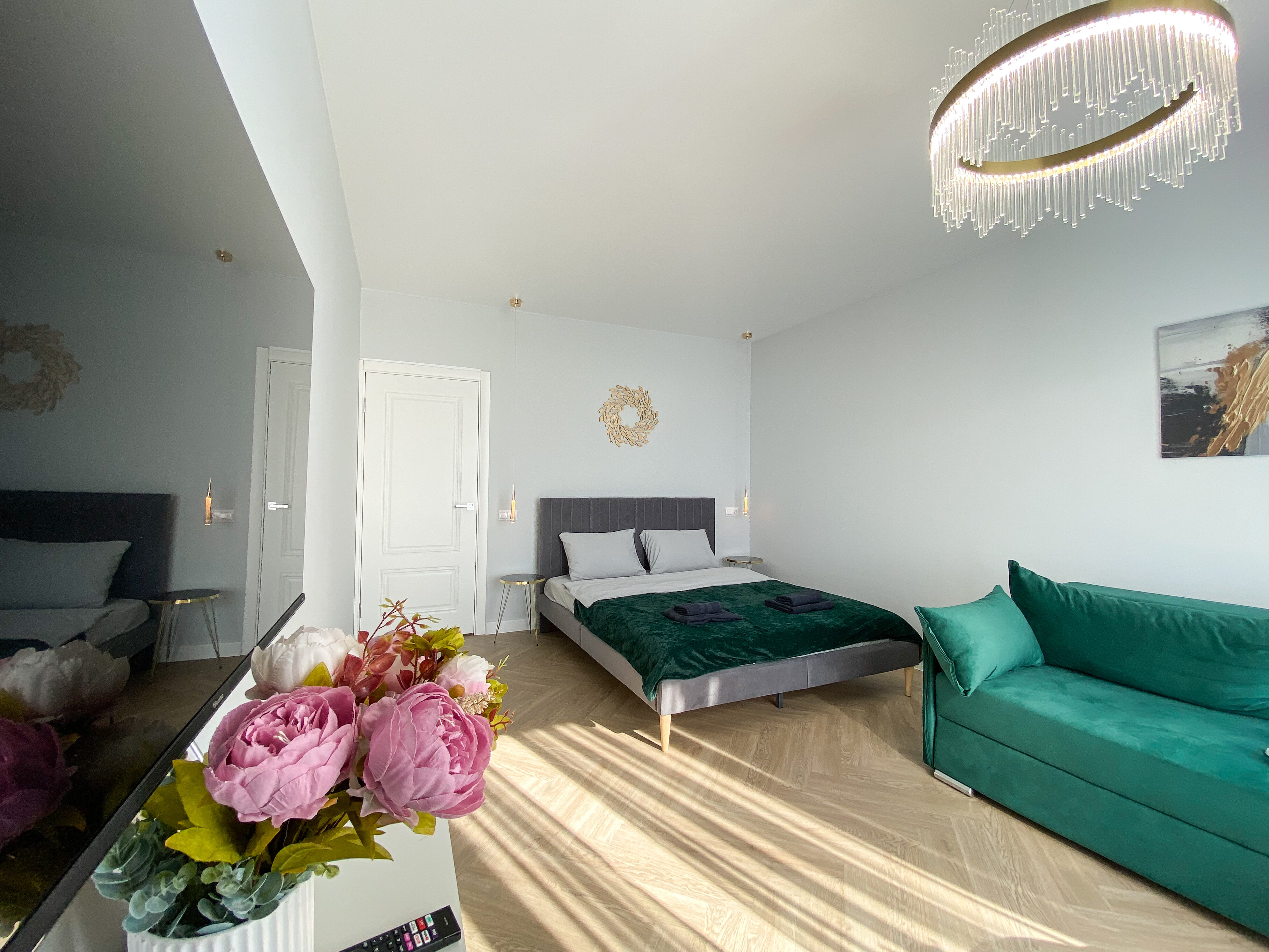 Фото UTrip Atlantis