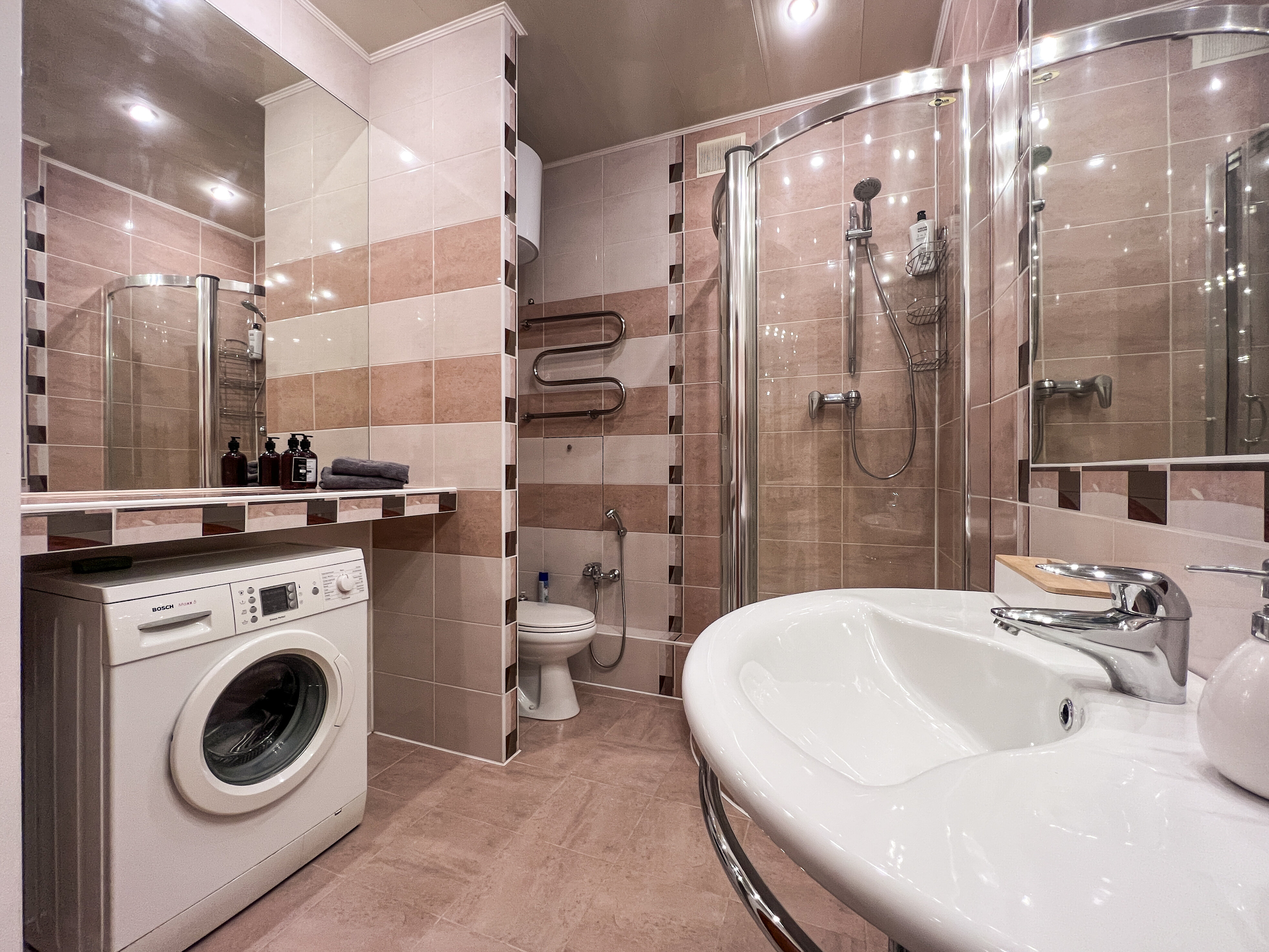 Фото UTrip Barcelona